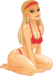 sexodonetsk.love