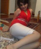Катя, 8 949 587-00-60